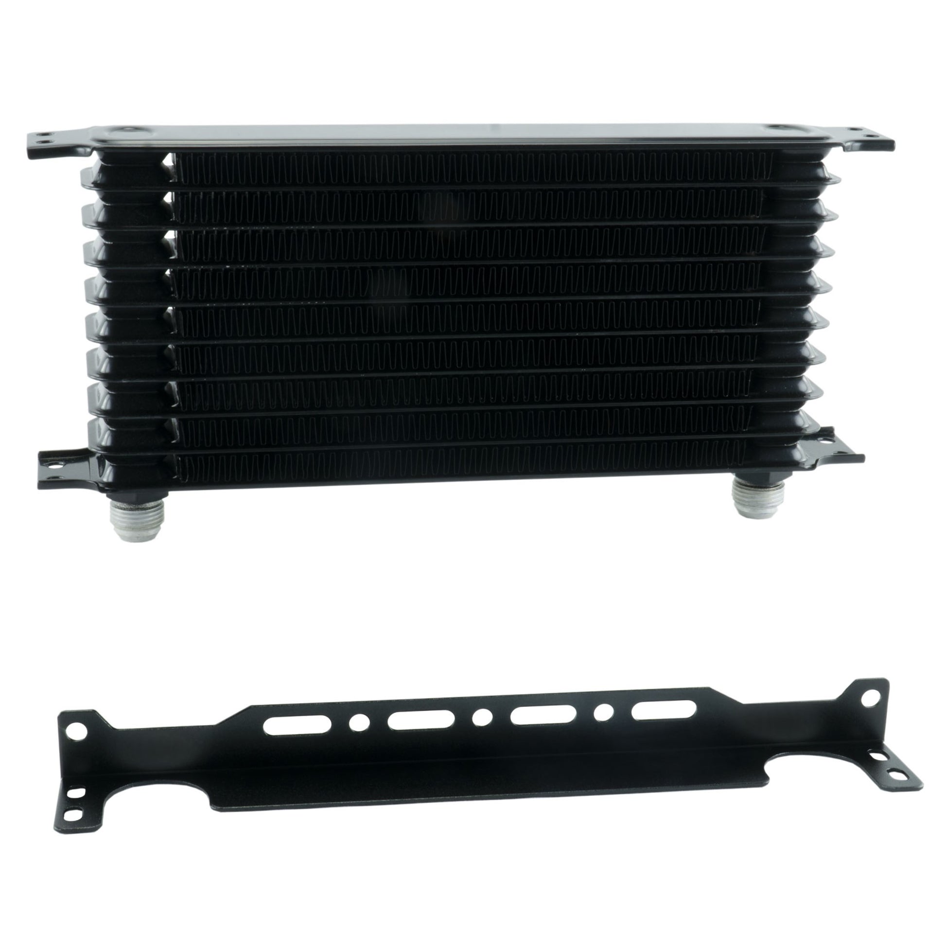 Kit Radiador de Aceite BMW B38 B46 B48 - Imagen 4