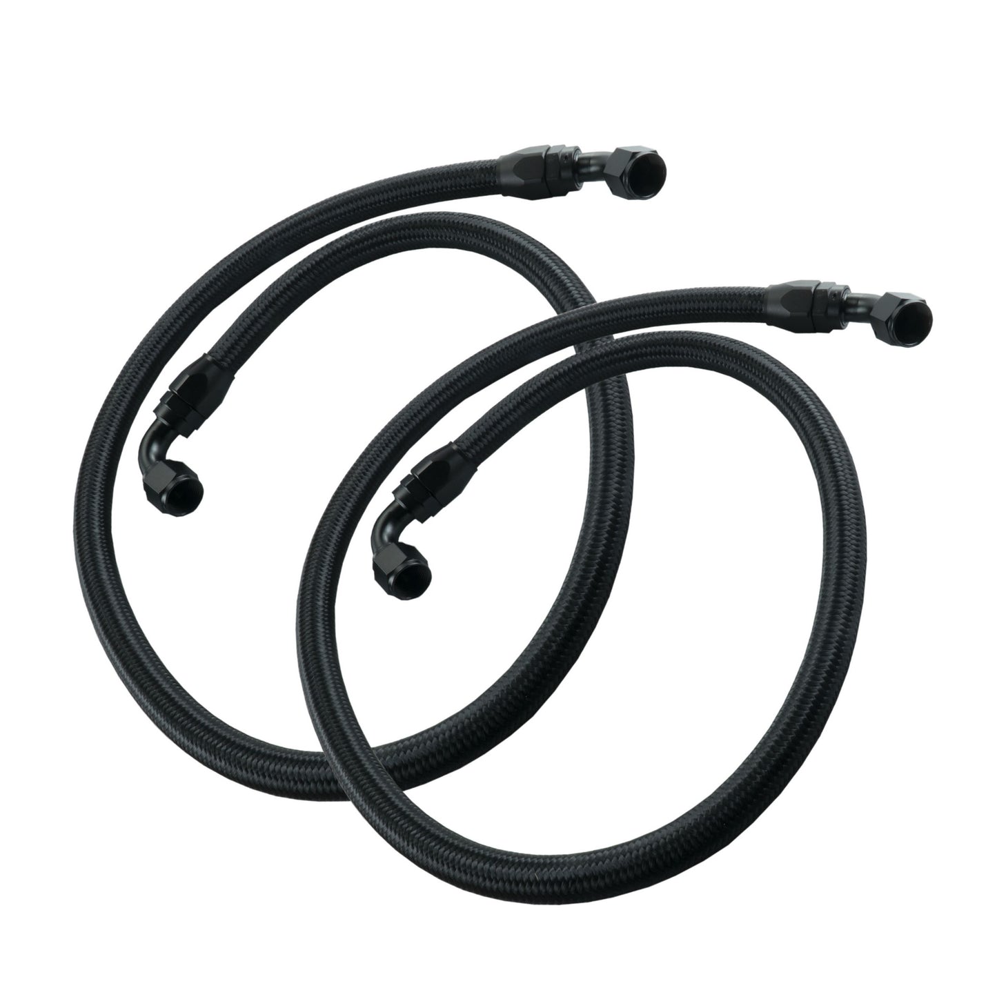 Kit Radiador de Aceite BMW B38 B46 B48 - Imagen 3