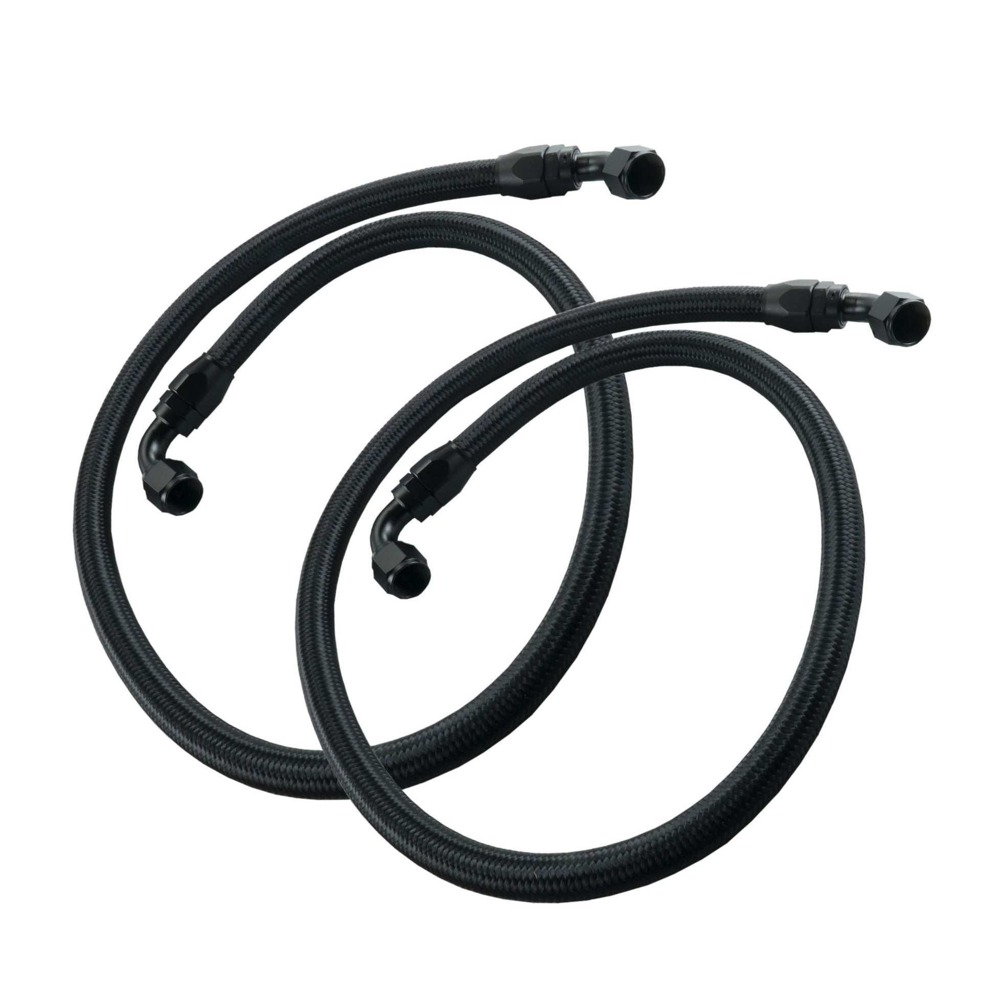 Kit Radiador de Aceite BMW B38 B46 B48 - Imagen 3