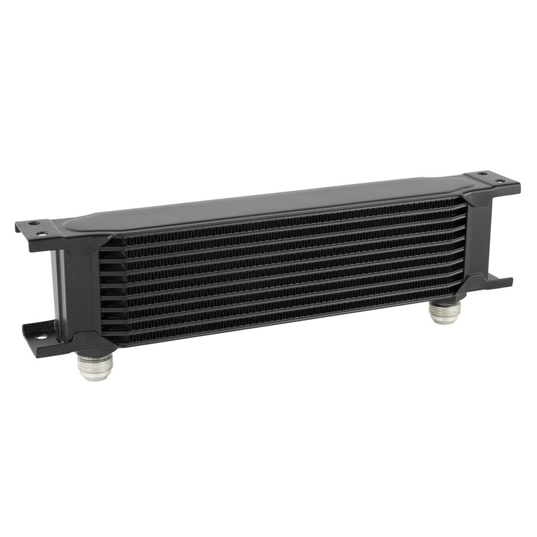 Kit Radiador de Aceite para BMW N20 F20 F30 125i... - Imagen 2