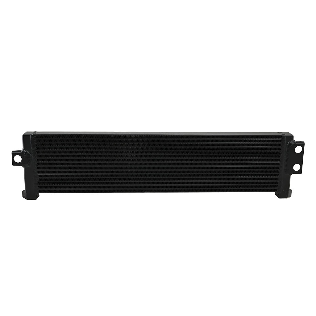 Kit Radiador de Aceite para BMW N20 F20 F30 125i... - Imagen 2