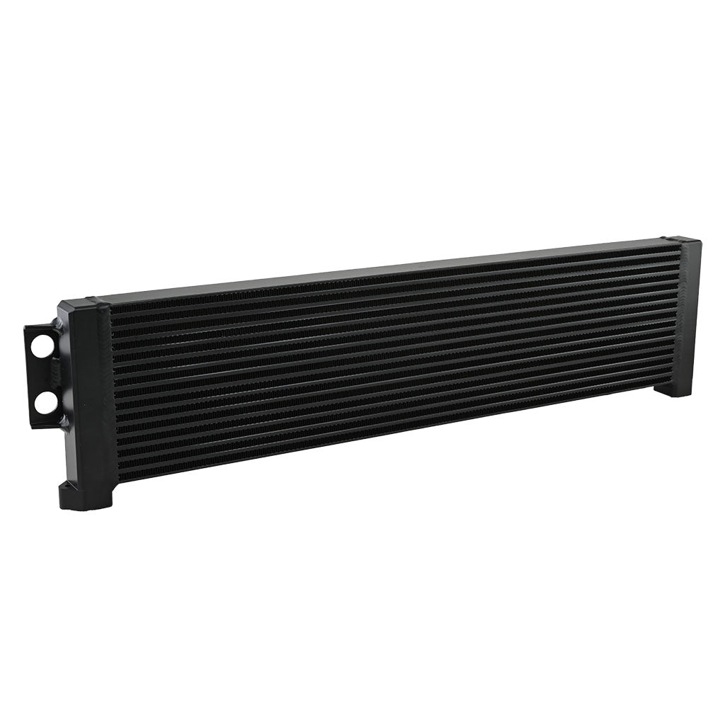 Kit Radiador de Aceite para BMW N20 F20 F30 125i...