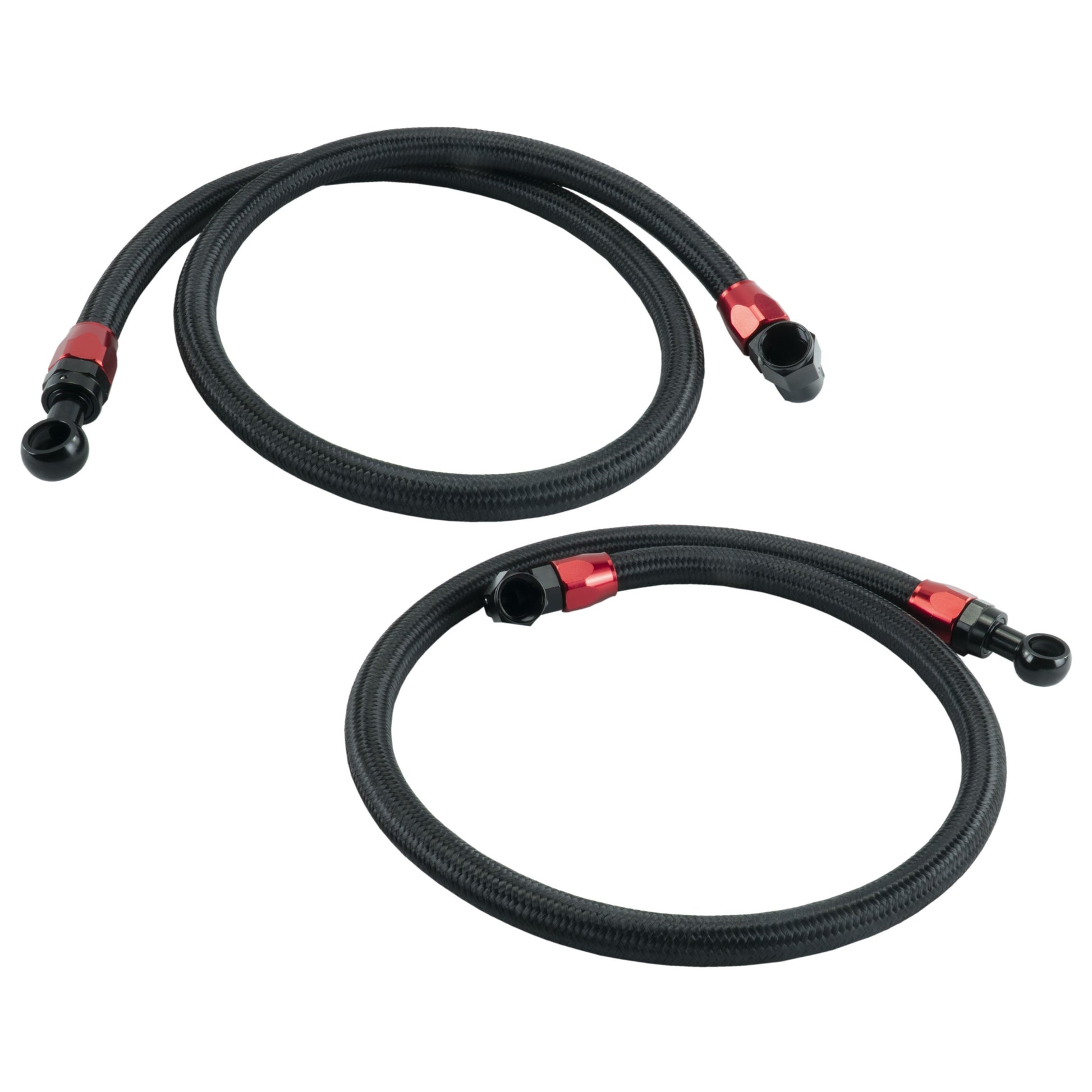Kit Radiador de Aceite Golf MK7 GTI Motor EA-888III - Imagen 3
