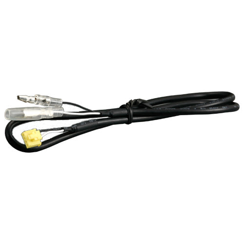 Arnés de Cableado de Sensor Prosport para Medidor EGT