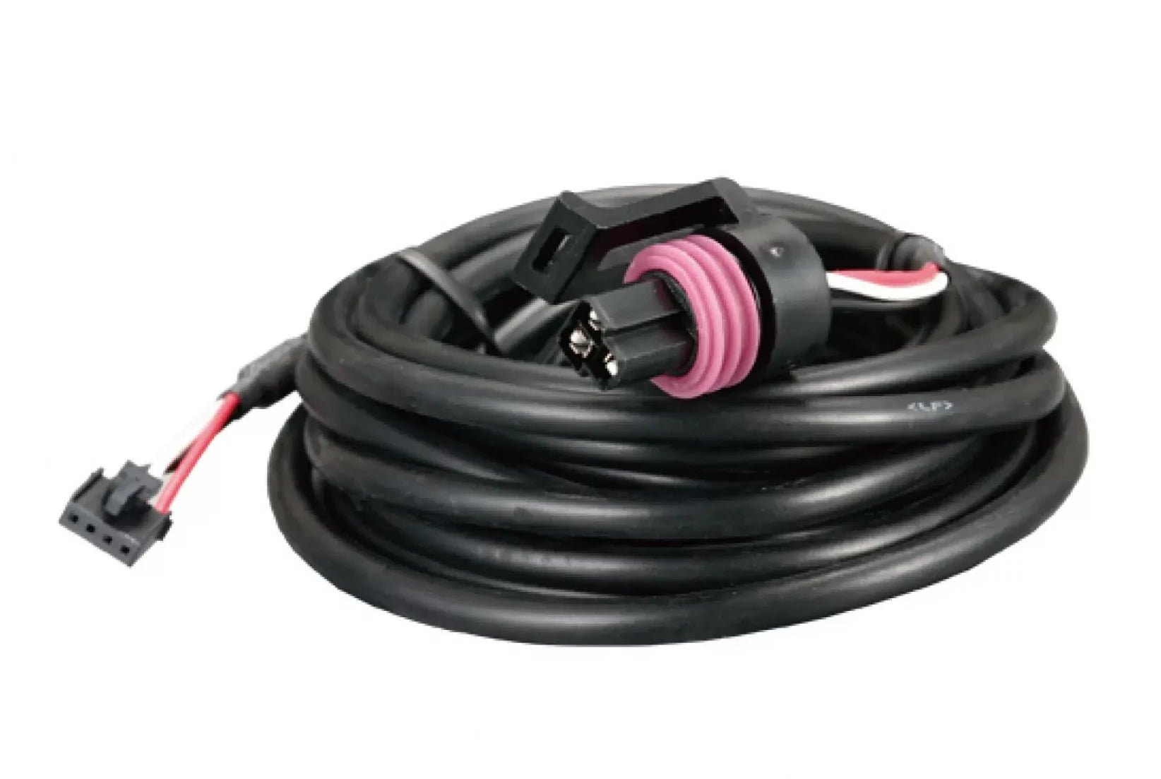 Arnés de Cableado de Sensor Prosport para Manómetro de Aceite/Combustible