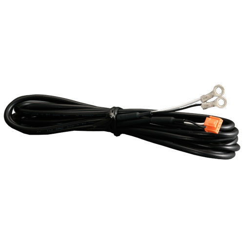 Arnés de Cableado de Sensor Prosport para Manómetro de Aceite/Combustible