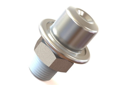 Amortiguador de Pulsaciones de Combustible Estilo OEM Radium Engineering