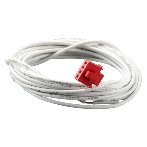 Arnés de Cableado Prosport para Tacómetro/Velocímetro/Relación Aire/Combustible/Nivel de Combustible