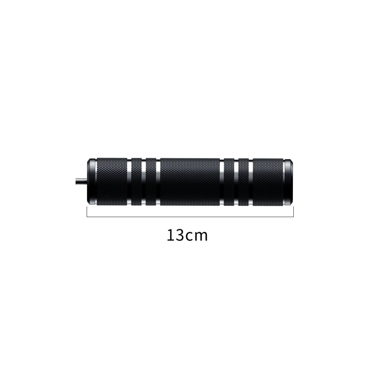 Empuñadura para SIMSONN SQ Pro y Freno de Mano HB PRO - 13cm
