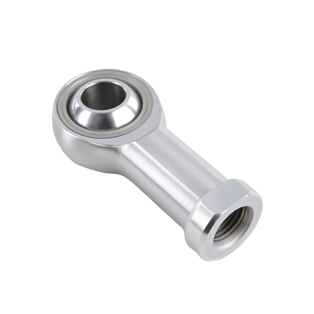 Rótula de Dirección 14 x 1.5 RH Hembra CrMo Wisefab SRODEND14X1.5-RH-F
