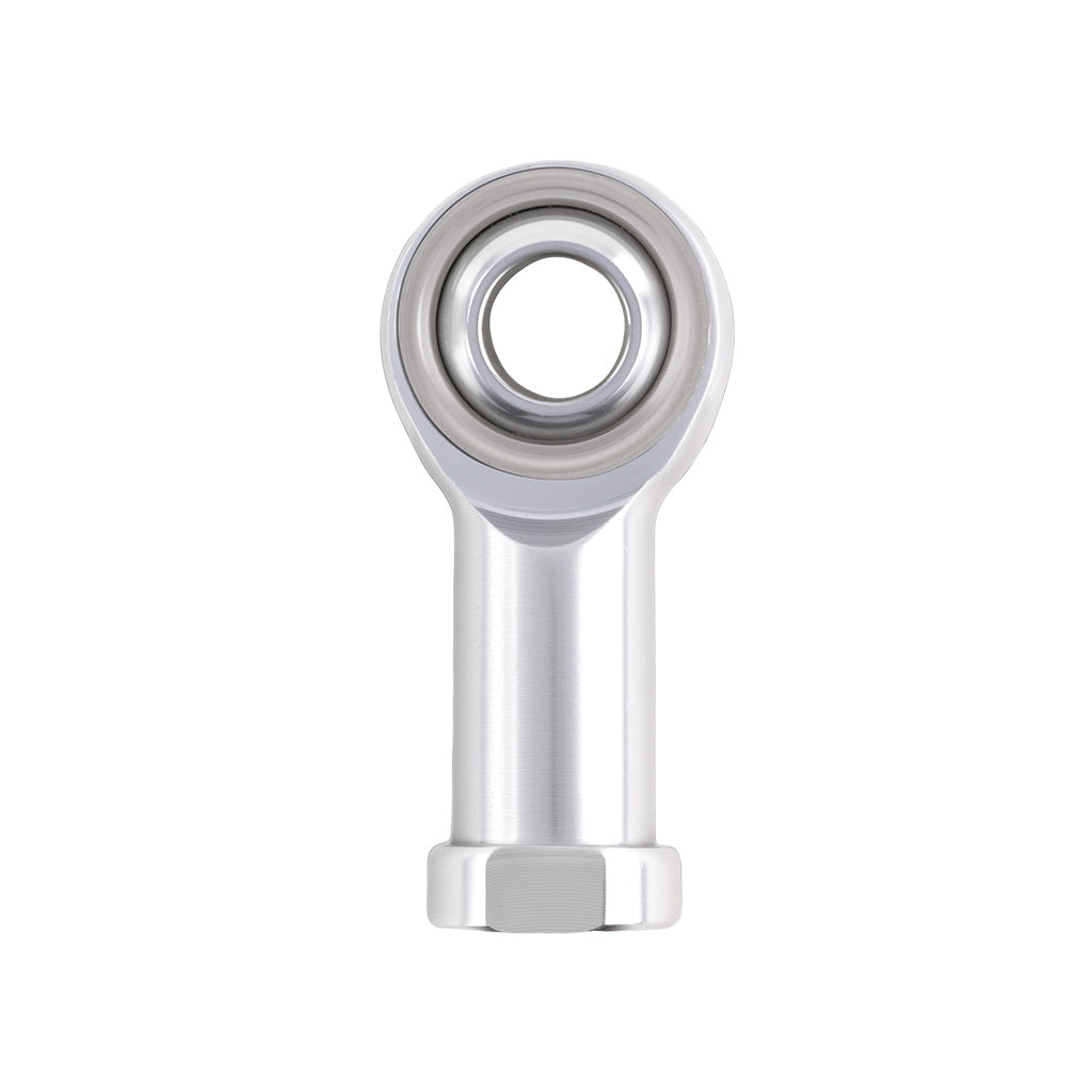 Rótula de Dirección 14 x 1.5 RH Hembra CrMo Wisefab SRODEND14X1.5-RH-F - Imagen 2