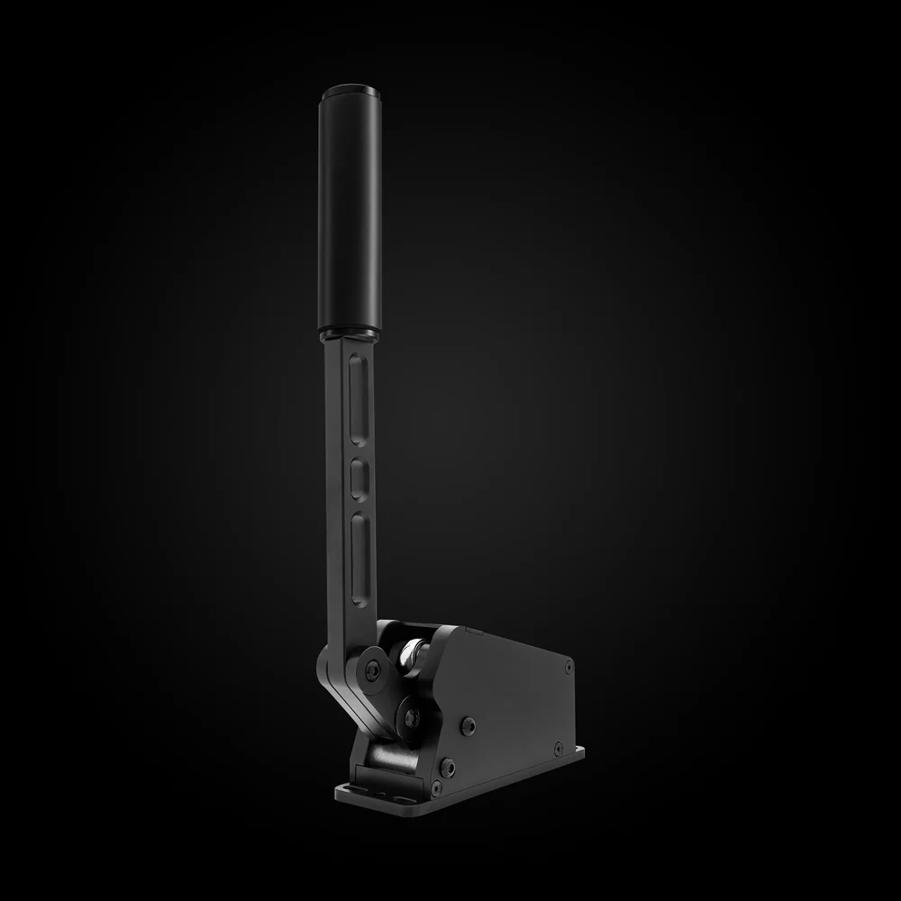 Freno de Mano Loadcell TB-1 SIMAGIC Simulador Simracing