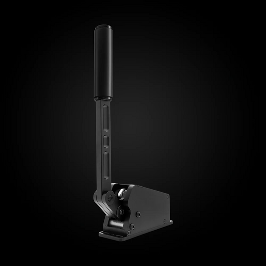 Freno de Mano Loadcell TB-1 SIMAGIC Simulador Simracing
