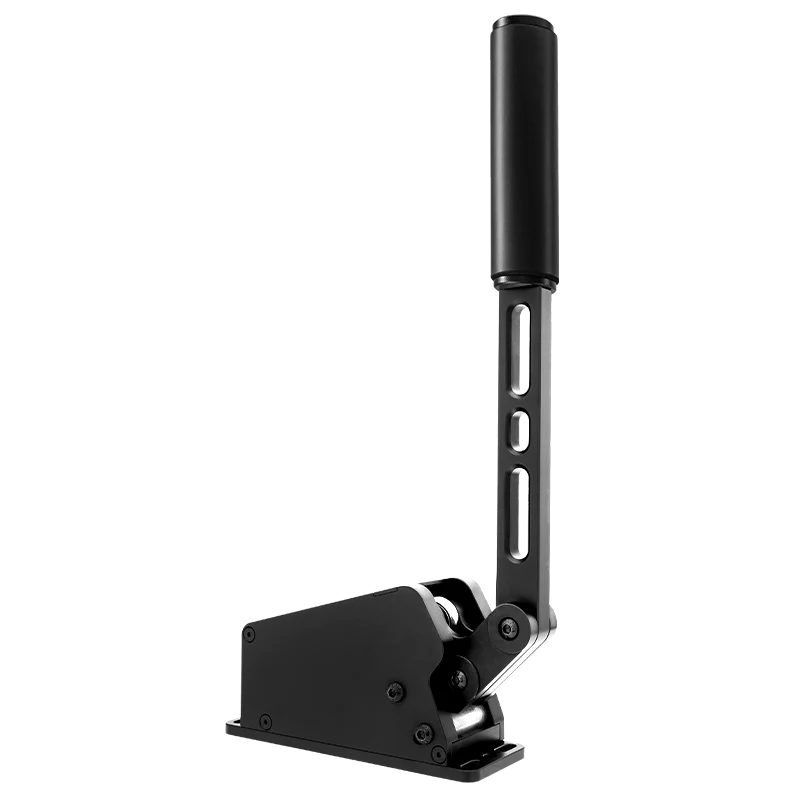 Freno de Mano Loadcell TB-1 SIMAGIC Simulador Simracing - Imagen 3