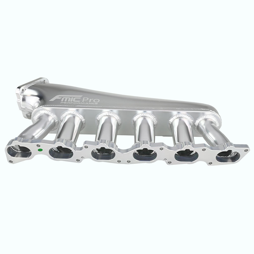 Colector de Admisión FMIC.Pro para Nissan TB48 - Imagen 5