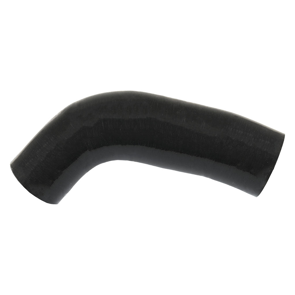 Manguito de Admisión de Silicona VW Golf MK7 2.0 TSI - Imagen 2