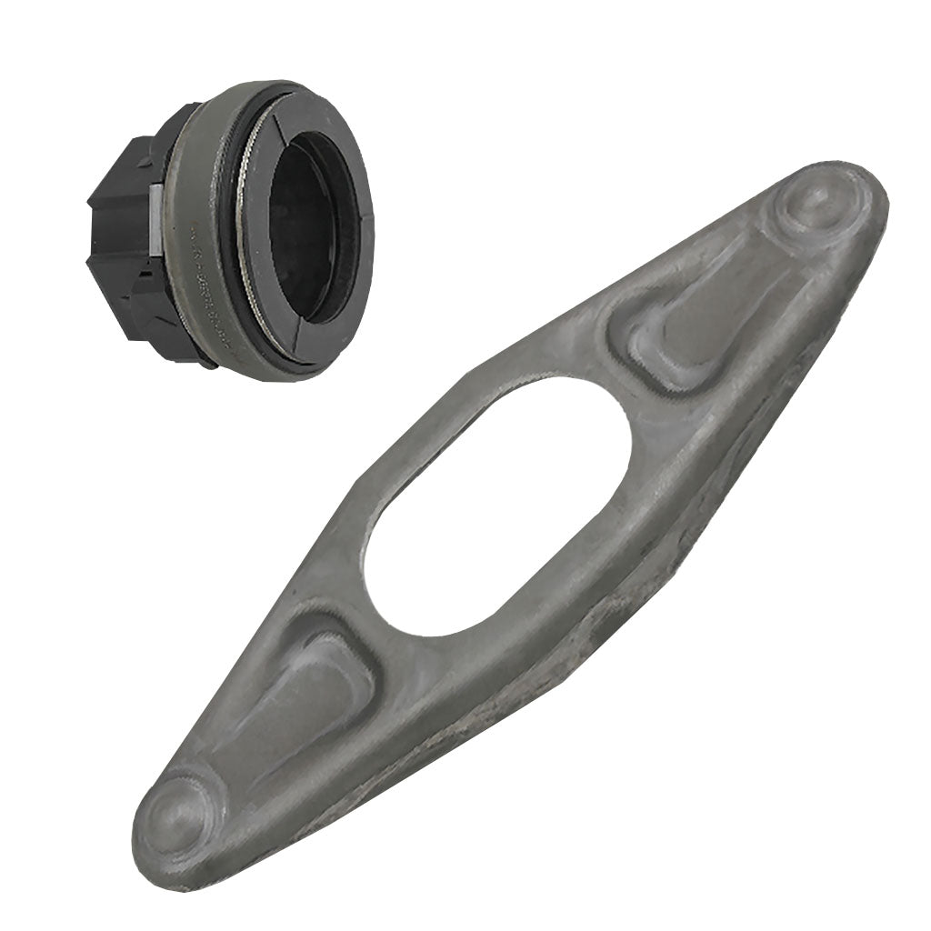 Horquilla de Embrague y Cojinete FTWL INA/SK F-569376 BMW N57/N54