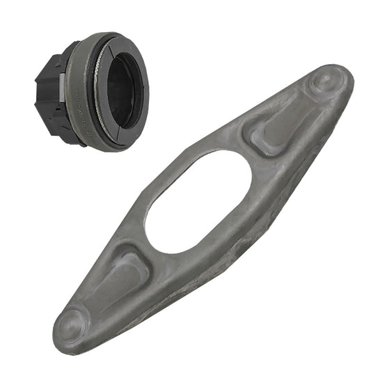 Horquilla de Embrague y Cojinete FTWL INA/SK F-569376 BMW N57/N54