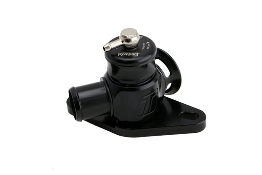 Válvula Blow Off Turbosmart TS-0203-1016 Kompact Dual Port Subaru