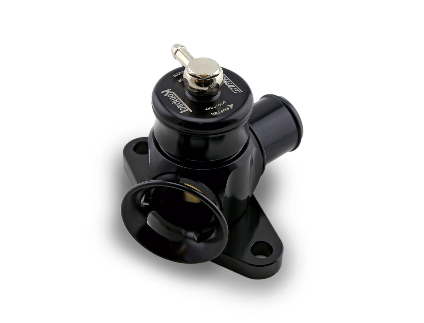 Válvula Blow Off Turbosmart TS-0203-1026 Kompact Dual Port Nissan Skyline Stagea