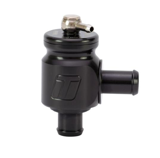 Válvula Blow Off Turbosmart TS-0203-1221 Kompact Recirculante Subaru