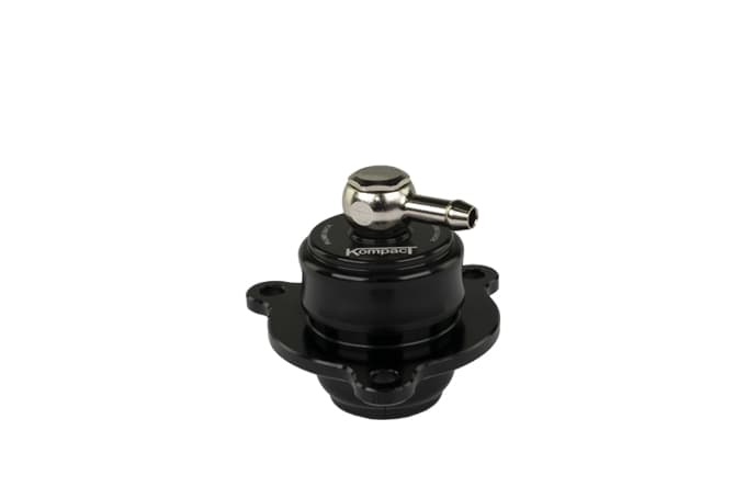 Válvula Blow Off Turbosmart TS-0203-1257 Kompact Renault Clio RS 200