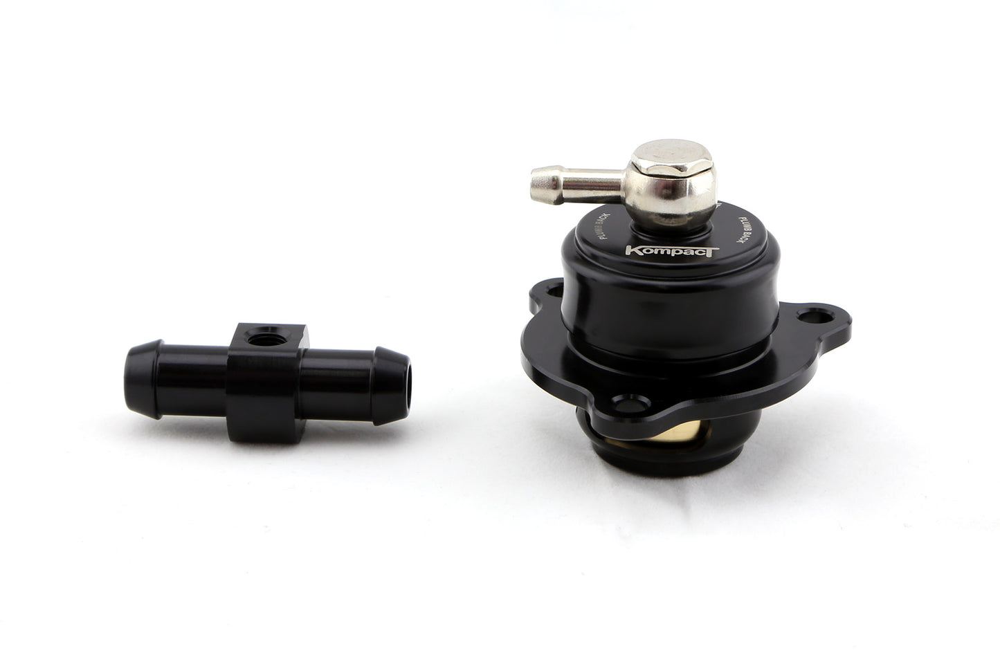 Válvula Blow Off Turbosmart TS-0203-1262 Kompact Mercedes A45 AMG W176