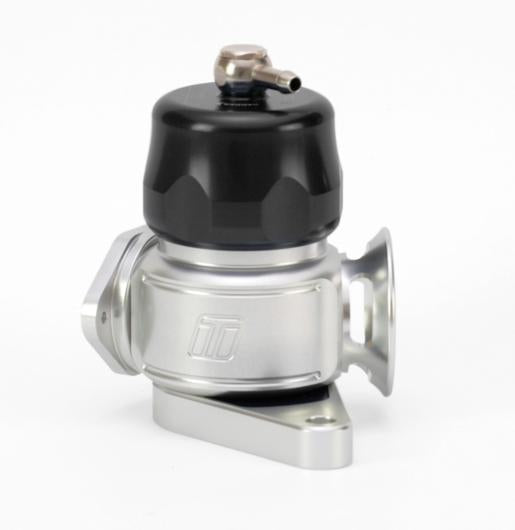 Válvula Blow Off Turbosmart TS-0205-1016 Dual Port Subaru