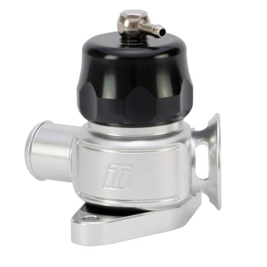 Válvula Blow Off Turbosmart TS-0205-1026 Dual Port Nissan Skyline GTR GTS-T R32 R33 R34 Stagea - Imagen 2