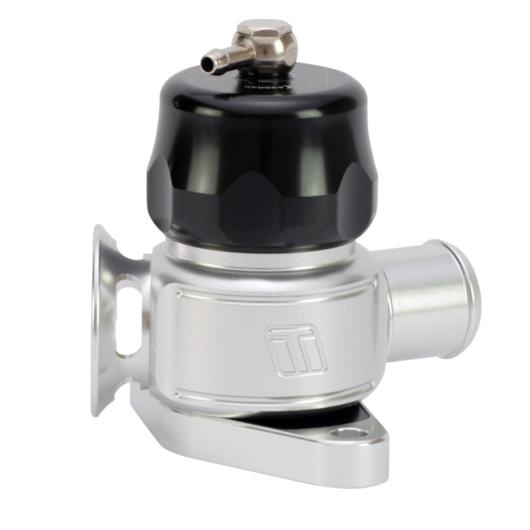 Válvula Blow Off Turbosmart Dual Port Nissan Skyline GTR GTS-T R32 R33 R34 Stagea