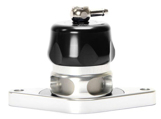 Válvula Blow Off Turbosmart TS-0205-1136 Vee Port Subaru WRX STI Forester XT