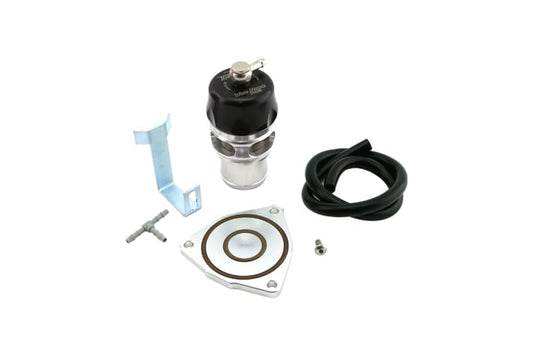 Válvula Blow Off Turbosmart Vee Port Para Renault Megane RS250
