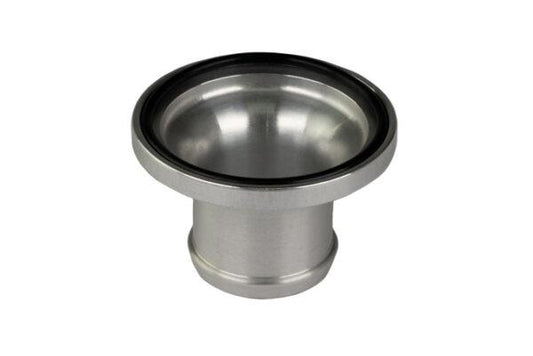 Adaptador Válvula Blow Off Turbosmart TS-0205-2007 25mm