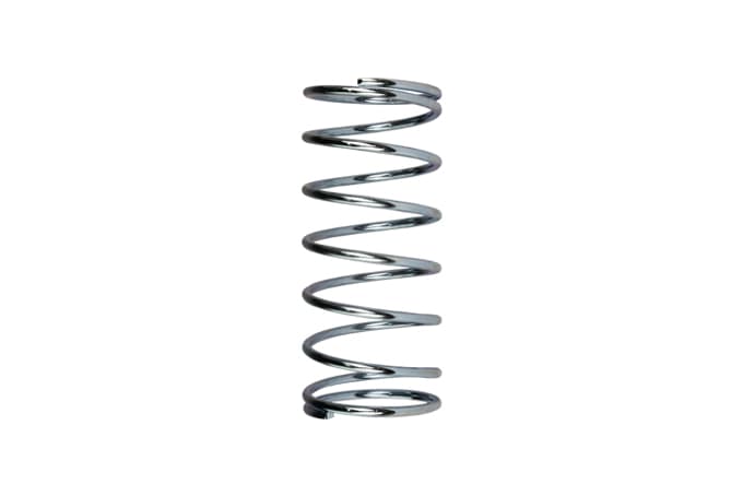 Muelle Válvula Blow Off Turbosmart TS-0207-3002 Power Port 4inHg