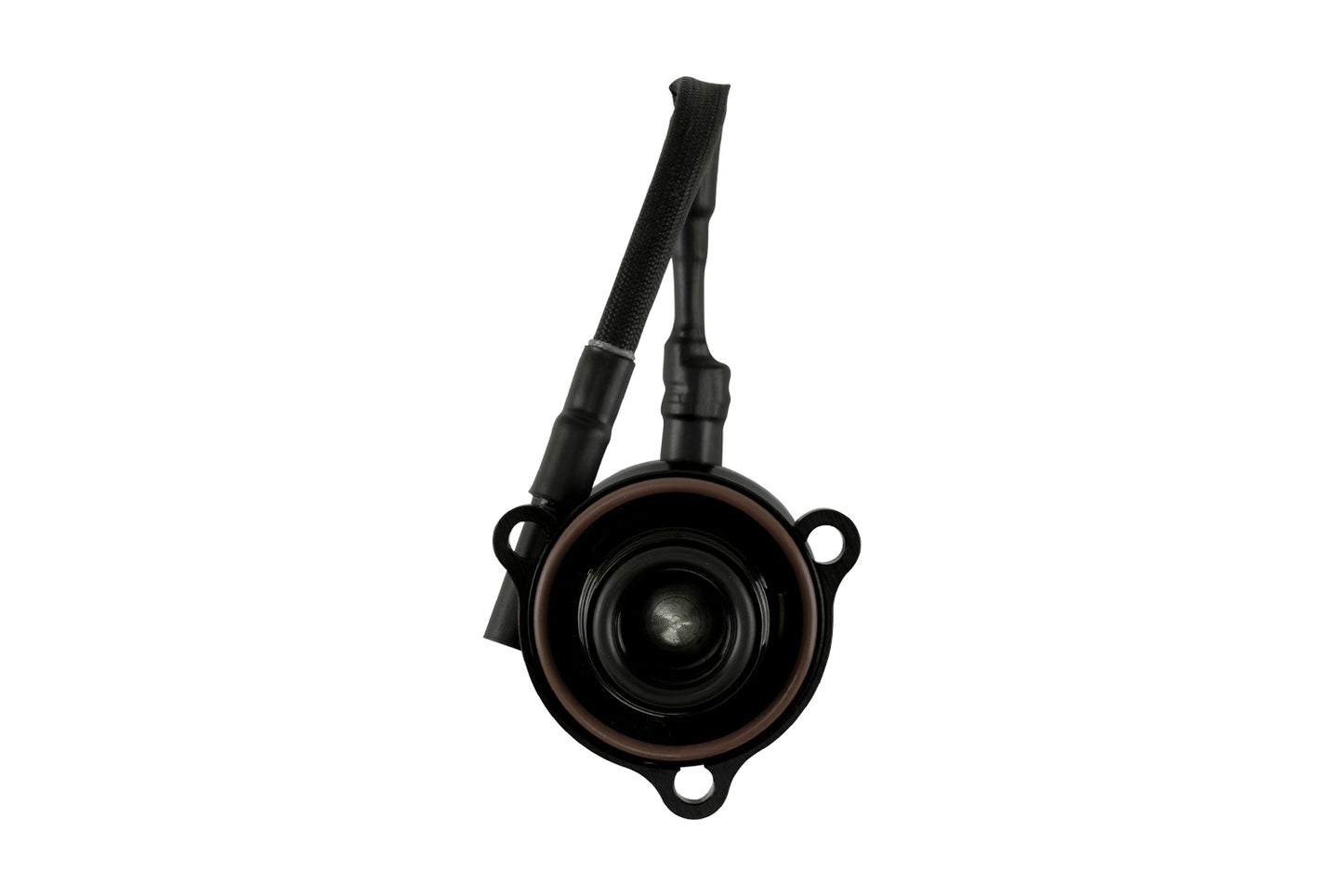 Válvula Blow Off Turbosmart Kompact EM Dual Port VR58 BMW B58 Gen3