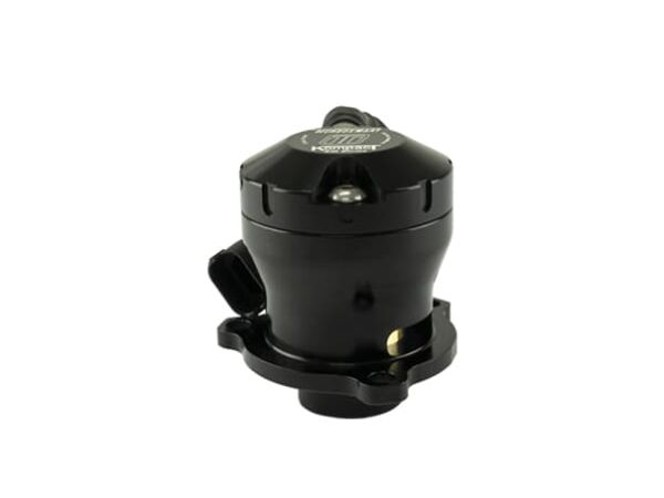 Válvula Blow Off Turbosmart Kompact EM Dual Port Alfa Romeo, Fiat, Lancia - Imagen 3