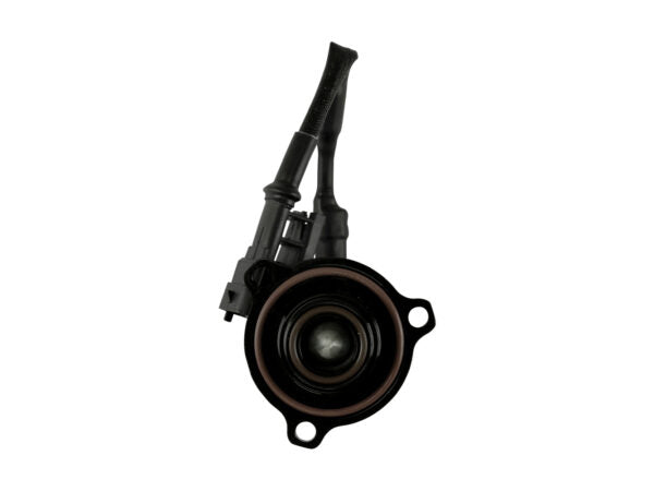 Válvula Blow Off Turbosmart Kompact EM Dual Port Alfa Romeo, Fiat, Lancia - Imagen 5