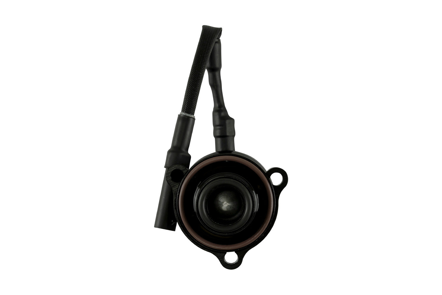 Válvula Blow Off Kompact EM Recirculante VR58 Turbosmart BMW B58 Gen3 - Imagen 3