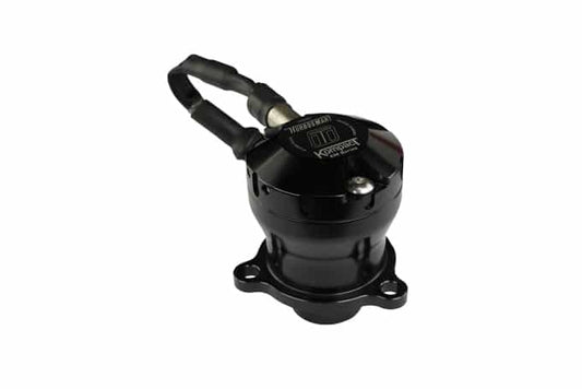 Válvula Blow Off Turbosmart Kompact EM Recirculante McLaren 540C 570S 720S 765LT