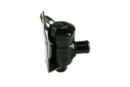 Válvula Blow Off Turbosmart Kompact EM Recirculante Fiat Abarth 595 695 Assetto Corse