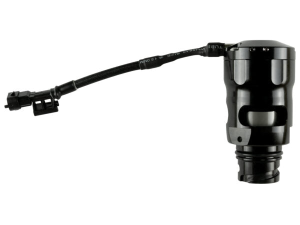 Válvula Blow Off Turbosmart EM Ford F-150 Lobo Expedition 2.7 3.5 EcoBoost