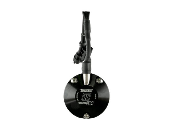 Válvula Blow Off Turbosmart EM Ford F-150 Lobo Expedition 2.7 3.5 EcoBoost - Imagen 3