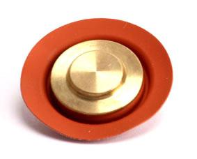 Diafragma Regulador Presión Combustible Turbosmart FPR 800