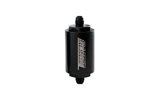 Filtro de Combustible Billet Turbosmart TS-0402-1130 10um AN6