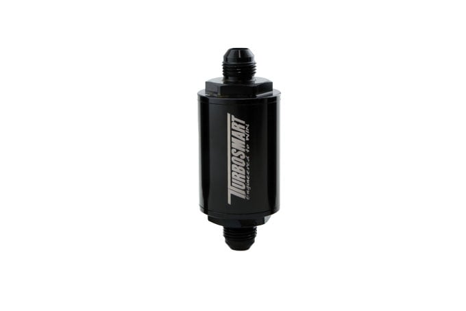 Filtro de Combustible Turbosmart 10um AN8