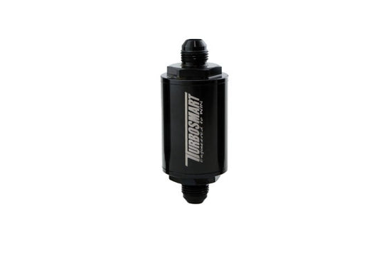 Filtro de Combustible Turbosmart 10um AN8