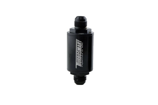 Filtro de Combustible Turbosmart 10um AN10