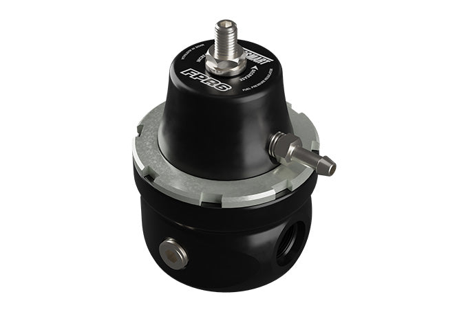 Regulador de Presión de Combustible Turbosmart TS-0404-1022 FPR6 AN6 - Imagen 5