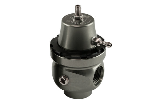 Regulador de Presión de Combustible Turbosmart FPR8 AN8