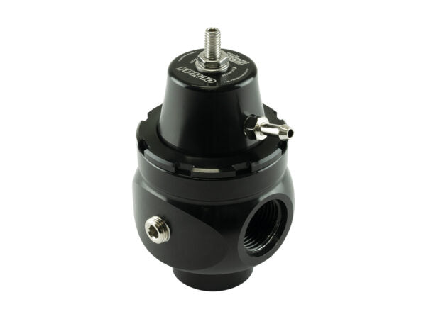Regulador Presión Combustible Turbosmart FPR10 AN10 Sleeper